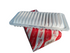 TOYOTA Air Filter 17801-22020