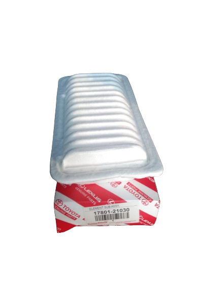 TOYOTA, Air Filter 17801-21030, TOYOTA, RAV4, 1994