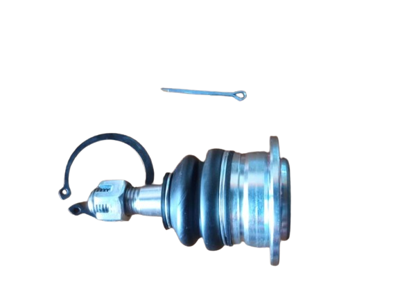 Ball Joint, CONTTAYA, 43310-09015, CBT-63 (122265)
