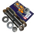 NAM YANG King Pin Kit NY-315 – 35x179mm – 9-9536603-04