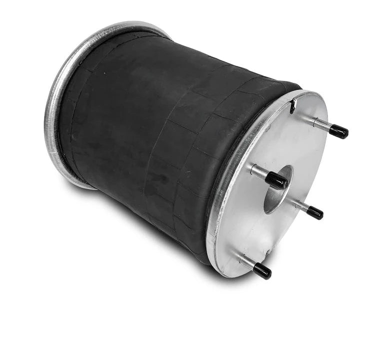 Air Spring, WINPOWER, RE, TRL 270 T, 1K6834, MITSUBISHI, TRUCK, 270 T (122125)