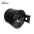 Air Spring, WINPOWER, FR, TRL230LLH, 1K6840, HINO, TRUCK, 230 LH (122124)
