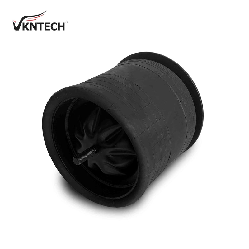 Air Spring, WINPOWER, FR, TRL230LLH, 1K6840, HINO, TRUCK, 230 LH (122124)