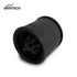Air Spring, WINPOWER, FR, TRL230LLH, 1K6840, HINO, TRUCK, 230 LH (122124)