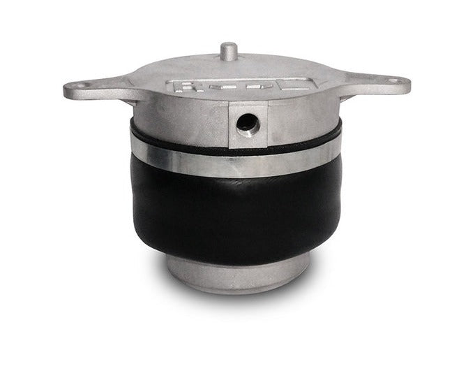 สปริงลม ไม่มี, FR, 49710-3340, A135, HINO, TRUCK, E13C (120273)