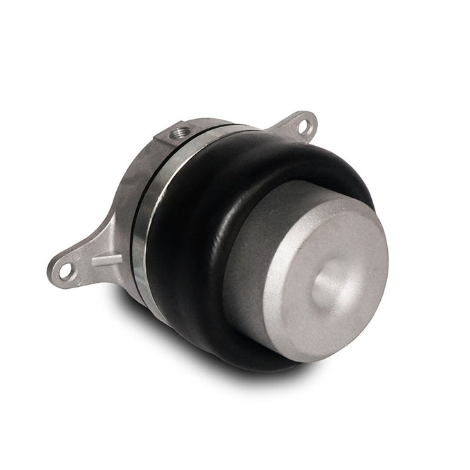 สปริงลม ไม่มี, FR, 49710-3340, A135, HINO, TRUCK, E13C (120273)