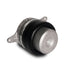 W/O Air Spring, FR, 49710-3340, A135, HINO, TRUCK, E13C