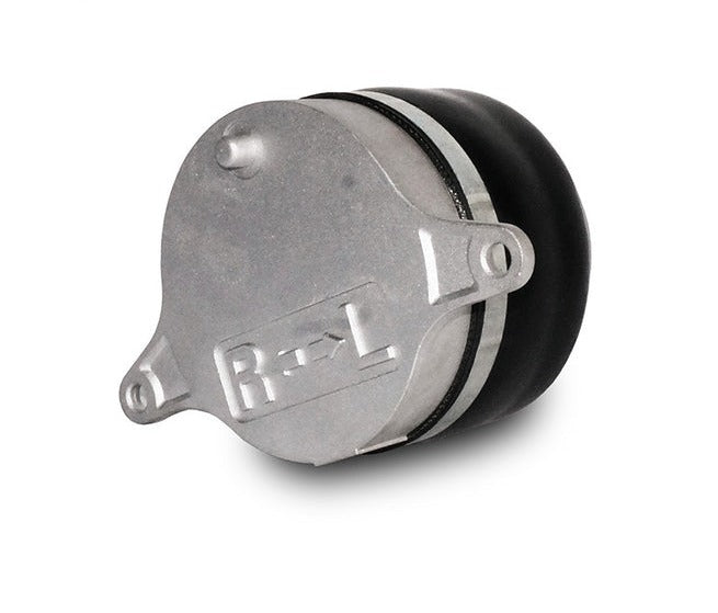 W/O Air Spring, FR, 49710-3340, A135, HINO, TRUCK, E13C