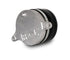 W/O Air Spring, FR, 49710-3340, A135, HINO, TRUCK, E13C