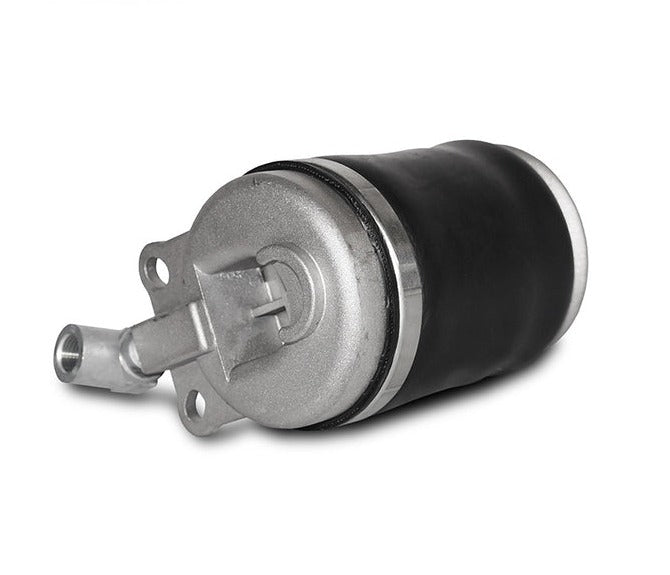 Air Spring, WINPOWER, RE, 49710-3363, 1S2253, HINO, TRUCK, 700 P11C (122133)