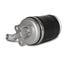 Air Spring, WINPOWER, RE, 49710-3363, 1S2253, HINO, TRUCK, 700 P11C (122133)