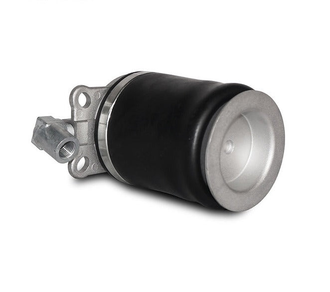 Air Spring, WINPOWER, RE, 49710-3363, 1S2253, HINO, TRUCK, 700 P11C (122133)