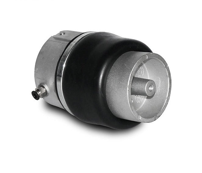 Air Spring, WINPOWER, FR, 1-52110142-1, 1S-1422 ISUZU, TRUCK, GIGA (122136)