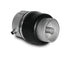 Air Spring, WINPOWER, FR, 1-52110142-1, 1S-1422 ISUZU, TRUCK, GIGA (122136)