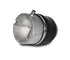 Air Spring, WINPOWER, FR, 1-52110142-1, 1S-1422 ISUZU, TRUCK, GIGA (122136)
