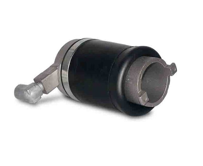 W/O Air Spring, RE, 95246-00Z16, T2057, NISSAN, GE13, A2089