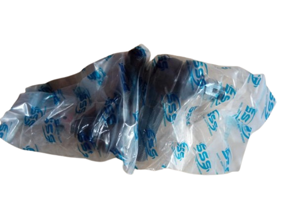 SSS Tie Rod End, 45046-35080, CET-57