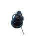 Ball Joint, CONTTAYA, 43310-09015, CBT-63 (122265)
