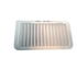 TOYOTA Air Filter 17801-22020