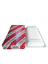 TOYOTA Air Filter 17801-22020