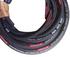 Hydraulic Hose, SINOPULSE, (BS2SN-06) 1/4 inch, R2 (122449)