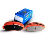 Product Ad