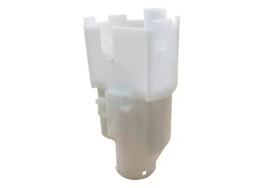 RIKO, Fuel Filter, 23300-97501-000