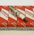 หัวเทียน TOYOTA แท้ 90919-01176, K16RU (003165)
