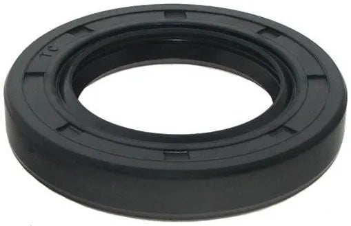 Oil Seal, NOK, 25x47x7, TC (122347)