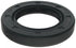 Oil Seal, NOK, 25x47x7, TC (122347)
