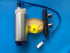 X Speed Fuel Pump UC-T30 XF-3828 MR968070 for Nissan