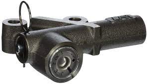 "SKF Pulley Damper for KIA Timing Belt System Upgrade" - Win Store