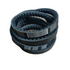 TOYOPOWER Raw Edge Cogged V-belt (RECMF) RECMF-8470 Fits TOYOTA DYNA
