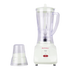 Blender, MITSUMARU, blender, AP-369