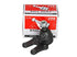 ลูกหมาก, CTR, 43340-29095, CBT-25 (000353)