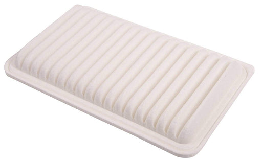 "TOYOTA Camry Air Filter, 17801 - 20040, A1189" - Win Store