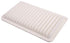 "TOYOTA Camry Air Filter, 17801 - 20040, A1189" - Win Store