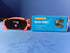 New WBC Brake Pad, Ceramic, D7036, Subaru Legacy