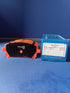 New WBC Brake Pad, Ceramic, D7036, Subaru Legacy