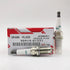 TOYOTA LEXUS Spark Plug 90919-01221 SK-20BGR11 TOYOTA CALDINA/RAV-4