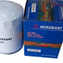 HIROSAKI Oil Filter HO-5008 for ISUZU and Compatible Models
