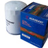 HIROSAKI Oil Filter HO-5008 for ISUZU and Compatible Models