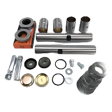 ชุดคิงพิน นามยาง 30x187.5, 5-87830536-0, NY-231 (001261)