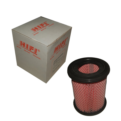 Air Filter, HIFI, 16546-2S601, HAP-2020 (000010) - Win Store
