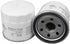 JS, Hydraulic Filter Element, 31726AN800, HC0014, NISSAN