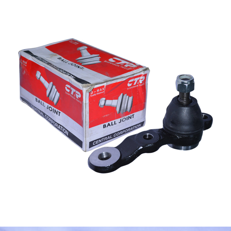 Ball Joint, CTR, 43340-39396, CBT-66 (000378) - Win Store