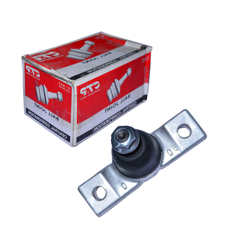 Ball Joint, CTR, 43330-39635, CBT-80 (000400) - Win Store