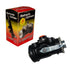 Brake Wheel Cylinder, SANYCO, 1/1/4", 47540-39105 (000658) - Win Store