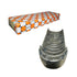 Bearing Set,Cranshaft, DAIDO, 1.00, M3307K (000933) - Win Store