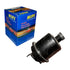 Fuel Filter, HIFI, 16010-ST5-930, HF-7020 (001108) - Win Store
